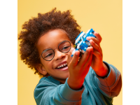 LEGO® 60312 City Radiowóz