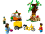 LEGO® 60326 City Piknik w parku