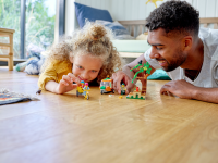 LEGO® 60326 City Piknik w parku