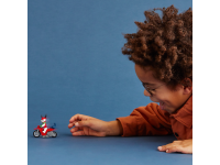 LEGO® 60332 City Motocykl kaskaderski brawurowego skorpiona