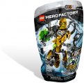 LEGO® 6202 Hero Factory 6202