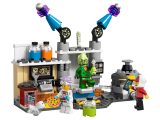 LEGO® 70418 Hidden Side Laboratorium duchów J.B.