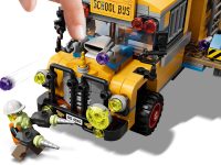 LEGO® 70423 Hidden Side Autobus Duchozwalczacz 3000