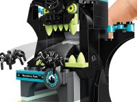 LEGO® 70427 Hidden Side Witaj w Hidden Side