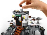 LEGO® 70431 Hidden Side Latarnia ciemności