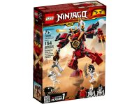 LEGO® 70665 Ninjago Mech – samuraj