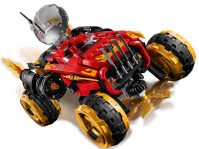 LEGO® 70675 Ninjago Katana 4×4