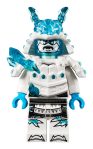 LEGO® 70678 Ninjago Zamek Zapomnianego Cesarza