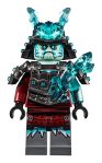 LEGO® 70678 Ninjago Zamek Zapomnianego Cesarza