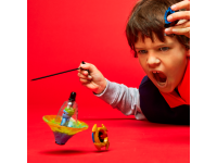 LEGO® 70690 Ninjago Szkolenie wojownika Spinjitzu Jaya