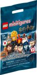 LEGO® 71028 Minifigurki Harry Potter – seria 2