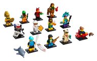 LEGO® 71029 Minifigurki Seria 21