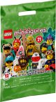LEGO® 71029 Minifigurki Seria 21