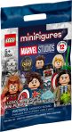 LEGO® 71031 Minifigurki Marvel Studios