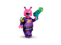 LEGO® 71032 Minifigurki Seria 22