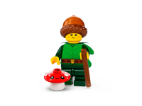 LEGO® 71032 Minifigurki Seria 22