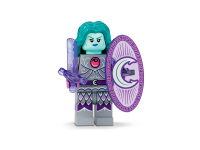LEGO® 71032 Minifigurki Seria 22