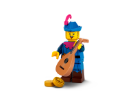 LEGO® 71032 Minifigurki Seria 22