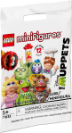 LEGO® 71033 Minifigurki Muppety