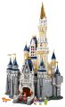 LEGO® 71040 Disney Zamek Disneya