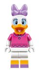LEGO® 71040 Disney Zamek Disneya