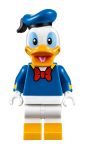 LEGO® 71040 Disney Zamek Disneya