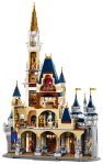 LEGO® 71040 Disney Zamek Disneya