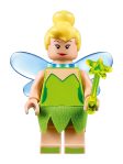 LEGO® 71040 Disney Zamek Disneya