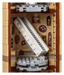LEGO® 71043 Harry Potter Zamek Hogwart