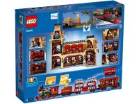 LEGO® 71044 Disney Pociąg i dworzec Disney