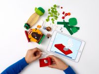 LEGO® 71367 Super Mario Yoshi i dom Mario – zestaw rozszerzający