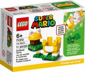LEGO® 71372 Super Mario Mario kot – dodatek
