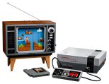 LEGO® 71374 Super Mario Nintendo Entertainment System