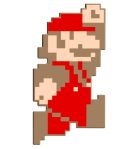 LEGO® 71374 Super Mario Nintendo Entertainment System