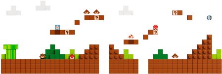 LEGO® 71374 Super Mario Nintendo Entertainment System