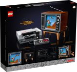 LEGO® 71374 Super Mario Nintendo Entertainment System