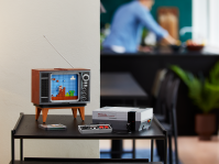 LEGO® 71374 Super Mario Nintendo Entertainment System