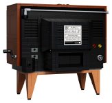 LEGO® 71374 Super Mario Nintendo Entertainment System