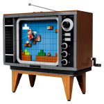 LEGO® 71374 Super Mario Nintendo Entertainment System