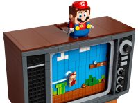LEGO® 71374 Super Mario Nintendo Entertainment System