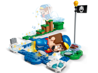 LEGO® 71384 Super Mario Mario pingwin – ulepszenie