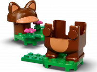 LEGO® 71385 Super Mario Mario szop – ulepszenie