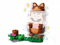 LEGO® 71385 Super Mario Mario szop – ulepszenie