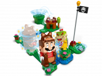 LEGO® 71385 Super Mario Mario szop – ulepszenie