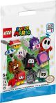 LEGO® 71386 Super Mario Zestawy postaci – seria 2