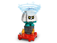 LEGO® 71386 Super Mario Zestawy postaci – seria 2