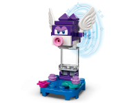 LEGO® 71386 Super Mario Zestawy postaci – seria 2