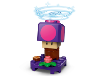 LEGO® 71386 Super Mario Zestawy postaci – seria 2