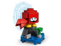 LEGO® 71386 Super Mario Zestawy postaci – seria 2