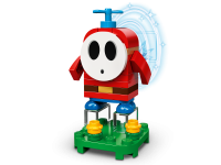 LEGO® 71386 Super Mario Zestawy postaci – seria 2